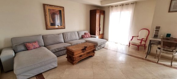 3 bedrooms Townhouse in Cadiz, Spain No. 142529 12