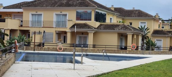 3 bedrooms Townhouse in Cadiz, Spain No. 142529 41