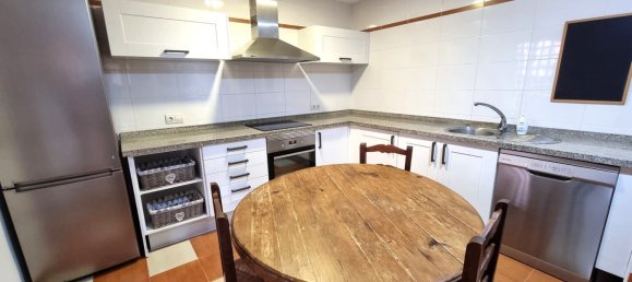 3 bedrooms Townhouse in Cadiz, Spain No. 142529 17