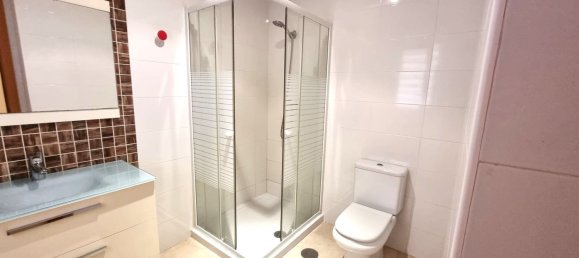 3 bedrooms Townhouse in Cadiz, Spain No. 142529 40