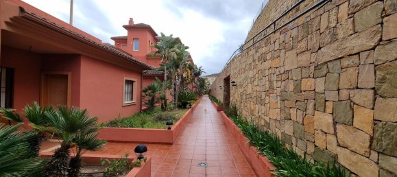 3 bedrooms Townhouse in Cadiz, Spain No. 142529 43