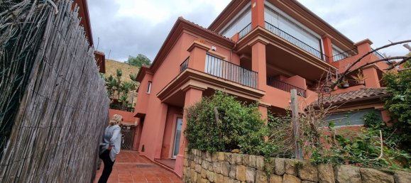 3 bedrooms Townhouse in Cadiz, Spain No. 142529 3