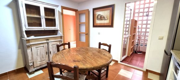 3 bedrooms Townhouse in Cadiz, Spain No. 142529 16