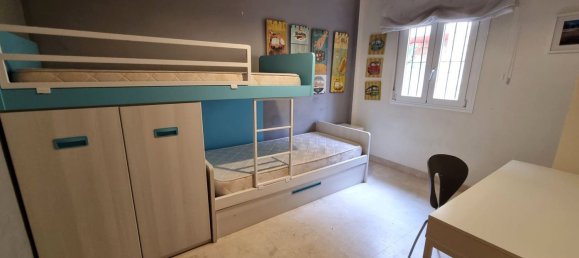 3 bedrooms Townhouse in Cadiz, Spain No. 142529 37