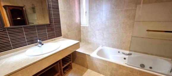 3 bedrooms Townhouse in Cadiz, Spain No. 142529 26