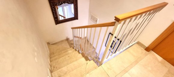 3 bedrooms Townhouse in Cadiz, Spain No. 142529 22