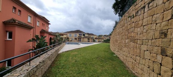 3 bedrooms Townhouse in Cadiz, Spain No. 142529 45