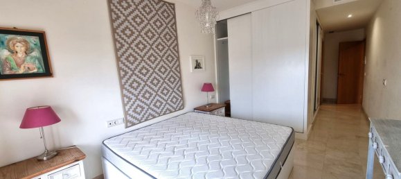 3 bedrooms Townhouse in Cadiz, Spain No. 142529 25