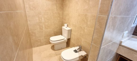 3 bedrooms Townhouse in Cadiz, Spain No. 142529 28