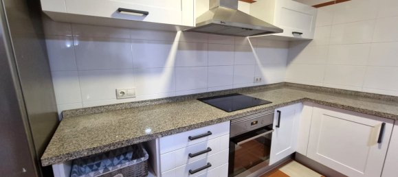 3 bedrooms Townhouse in Cadiz, Spain No. 142529 18