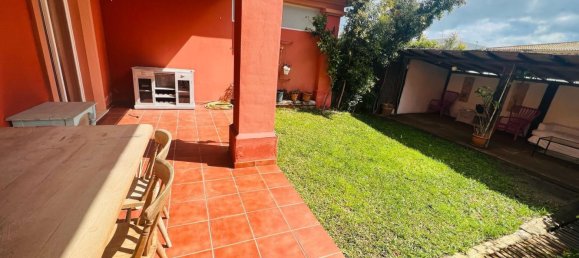 3 bedrooms Townhouse in Cadiz, Spain No. 142529 9