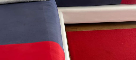 3غرفة شقة في Meda, Italy رقم 5303 4