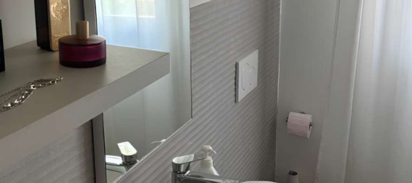 3غرفة شقة في Meda, Italy رقم 5303 5