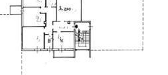 3غرفة شقة في Meda, Italy رقم 5303 7