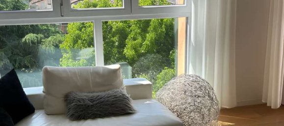 3غرفة شقة في Meda, Italy رقم 5303 2