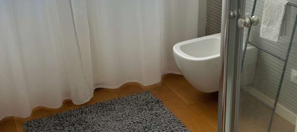 3غرفة شقة في Meda, Italy رقم 5303 6