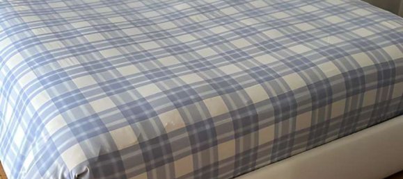 3غرفة شقة في Meda, Italy رقم 5303 3