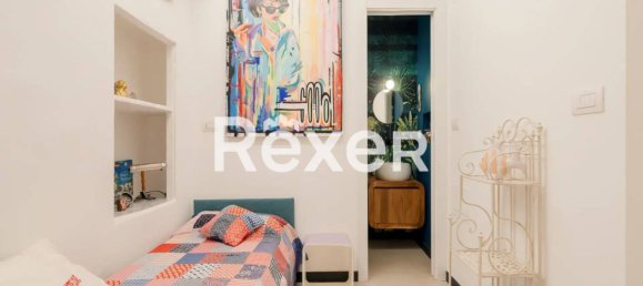 3 غرف نوم شقة في Camogli, Italy رقم 315872 14