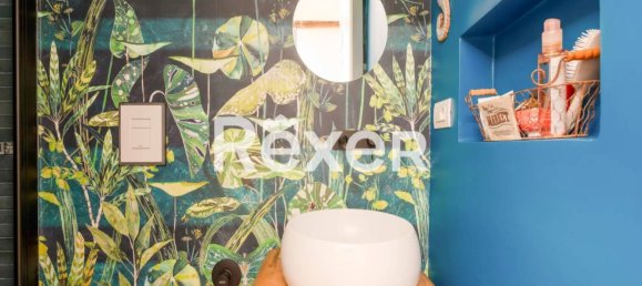 3 غرف نوم شقة في Camogli, Italy رقم 315872 16