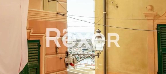 3 غرف نوم شقة في Camogli, Italy رقم 315872 19