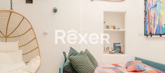 3 غرف نوم شقة في Camogli, Italy رقم 315872 12