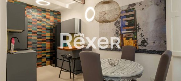 3 غرف نوم شقة في Camogli, Italy رقم 315872 8