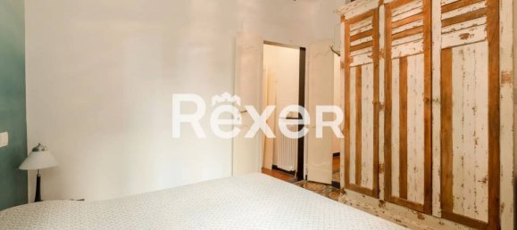 3 غرف نوم شقة في Camogli, Italy رقم 315872 11