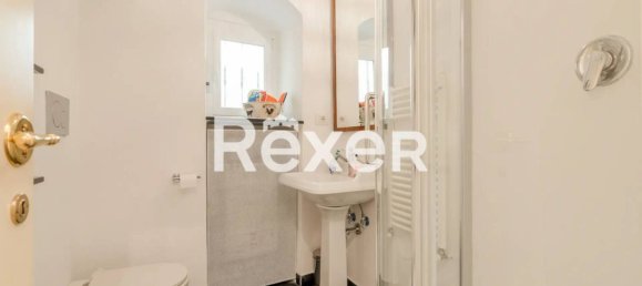 3 غرف نوم شقة في Camogli, Italy رقم 315872 17