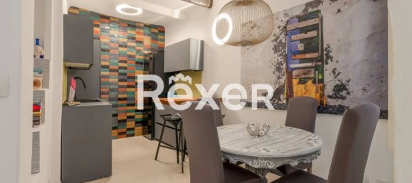 3 غرف نوم شقة في Camogli, Italy رقم 315872 5