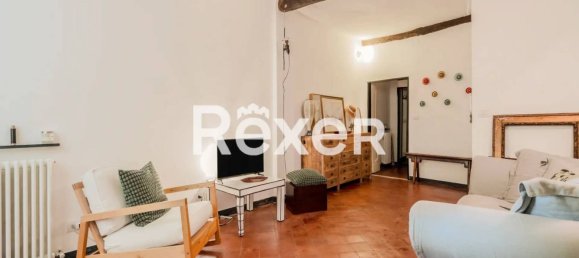 3 غرف نوم شقة في Camogli, Italy رقم 315872 3