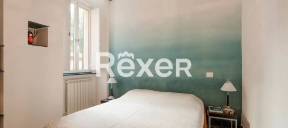 3 غرف نوم شقة في Camogli, Italy رقم 315872 10