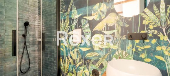 3 غرف نوم شقة في Camogli, Italy رقم 315872 15