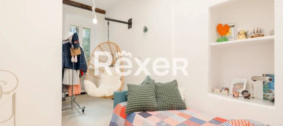 3 غرف نوم شقة في Camogli, Italy رقم 315872 13