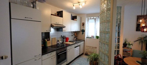 1 غرف نوم شقة في Rastatt, Germany رقم 277240 4