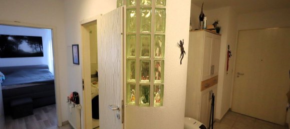 1 غرف نوم شقة في Rastatt, Germany رقم 277240 5