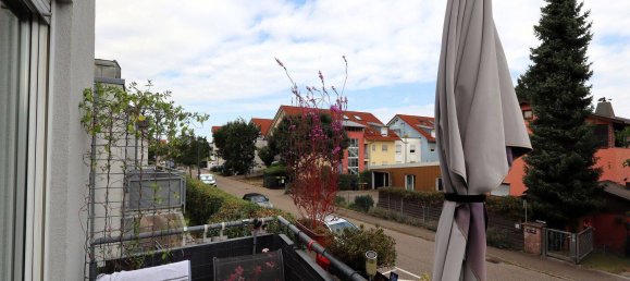 1 غرف نوم شقة في Rastatt, Germany رقم 277240 10