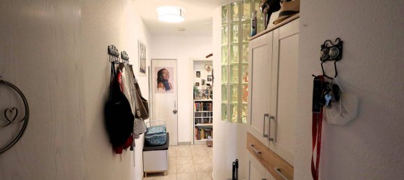 1 غرف نوم شقة في Rastatt, Germany رقم 277240 8