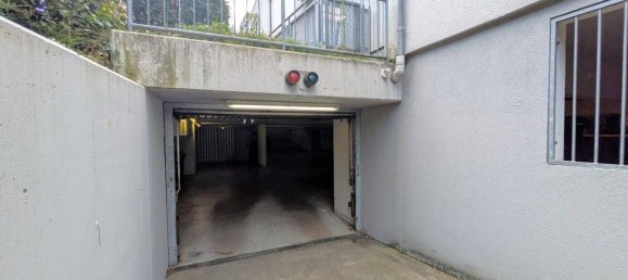 1 غرف نوم شقة في Rastatt, Germany رقم 277240 13