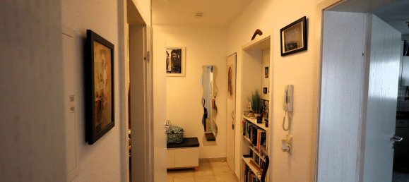 1 غرف نوم شقة في Rastatt, Germany رقم 277240 7