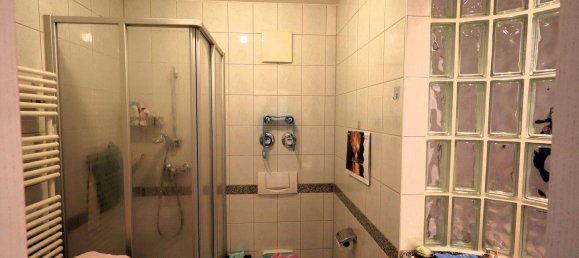 1 غرف نوم شقة في Rastatt, Germany رقم 277240 6