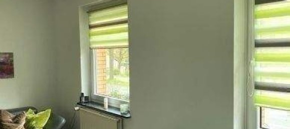 6 rooms Townhouse in Bremen, Germany No. 361891 2