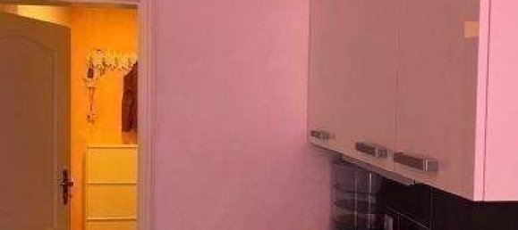 6 rooms Townhouse in Bremen, Germany No. 361891 5