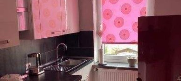 6 rooms Townhouse in Bremen, Germany No. 361891 4