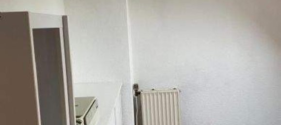 6 rooms Townhouse in Bremen, Germany No. 361891 8