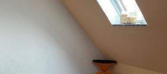 6 rooms Townhouse in Bremen, Germany No. 361891 7