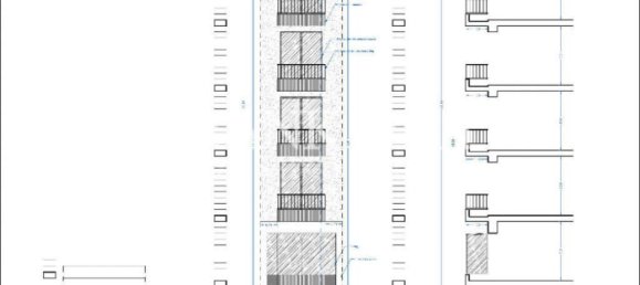  محل تجاري في Saint Paul's Bay, Malta 125متر مربع رقم 13390 5