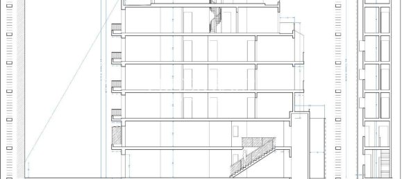  محل تجاري في Saint Paul's Bay, Malta 125متر مربع رقم 13390 4