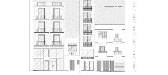  محل تجاري في Saint Paul's Bay, Malta 125متر مربع رقم 13390 6