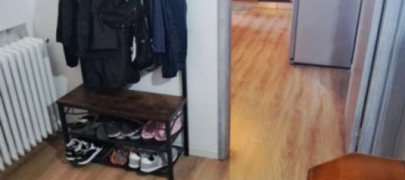 6 Schlafzimmer Haus in Ravenna, Italy, Nr. 311517 3