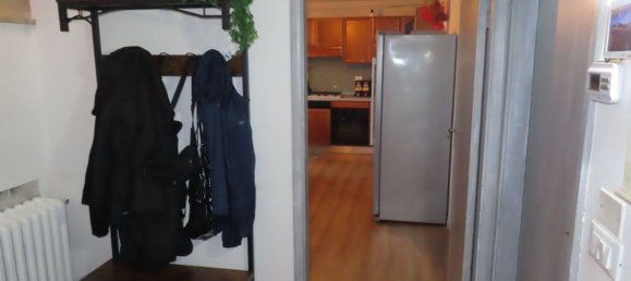 6 Schlafzimmer Haus in Ravenna, Italy, Nr. 311517 2